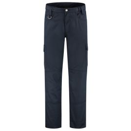 Wallis  Cargo Hose Unisex